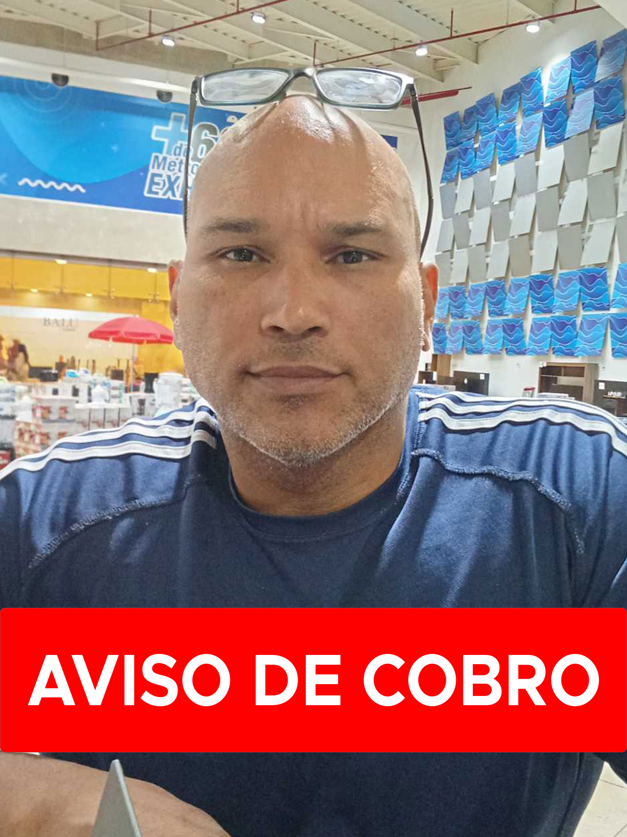 ROWIL MARTINEZ