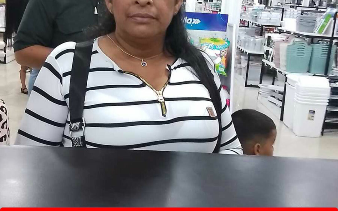 ROXAIDA SALAZAR