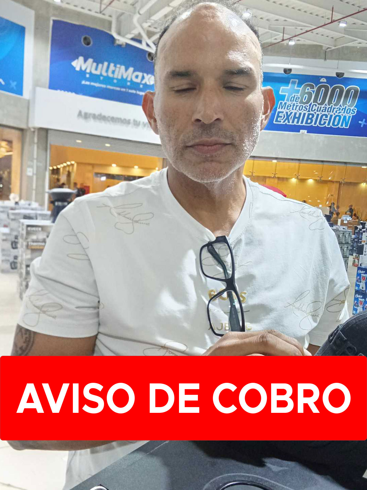 ROXER MARTINEZ