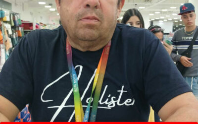 RUBEN DARIO GALLEGO YARCE