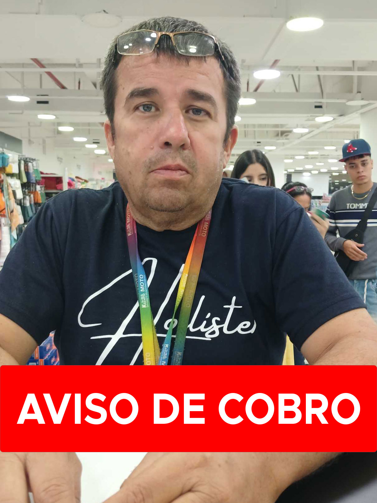 RUBEN DARIO GALLEGO YARCE
