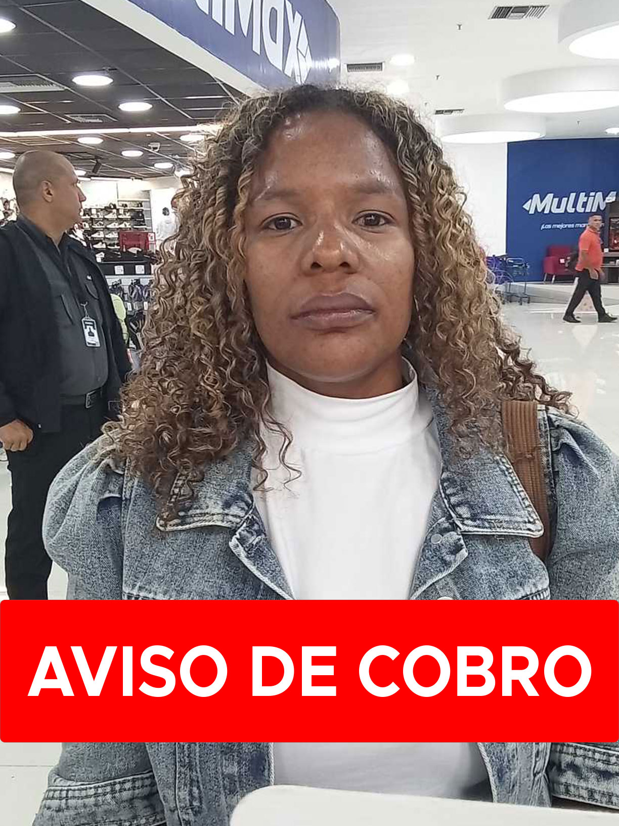 RUDDY CAMPOS