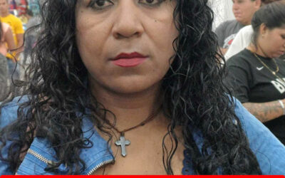 RUMARGGIS YEGUEZ