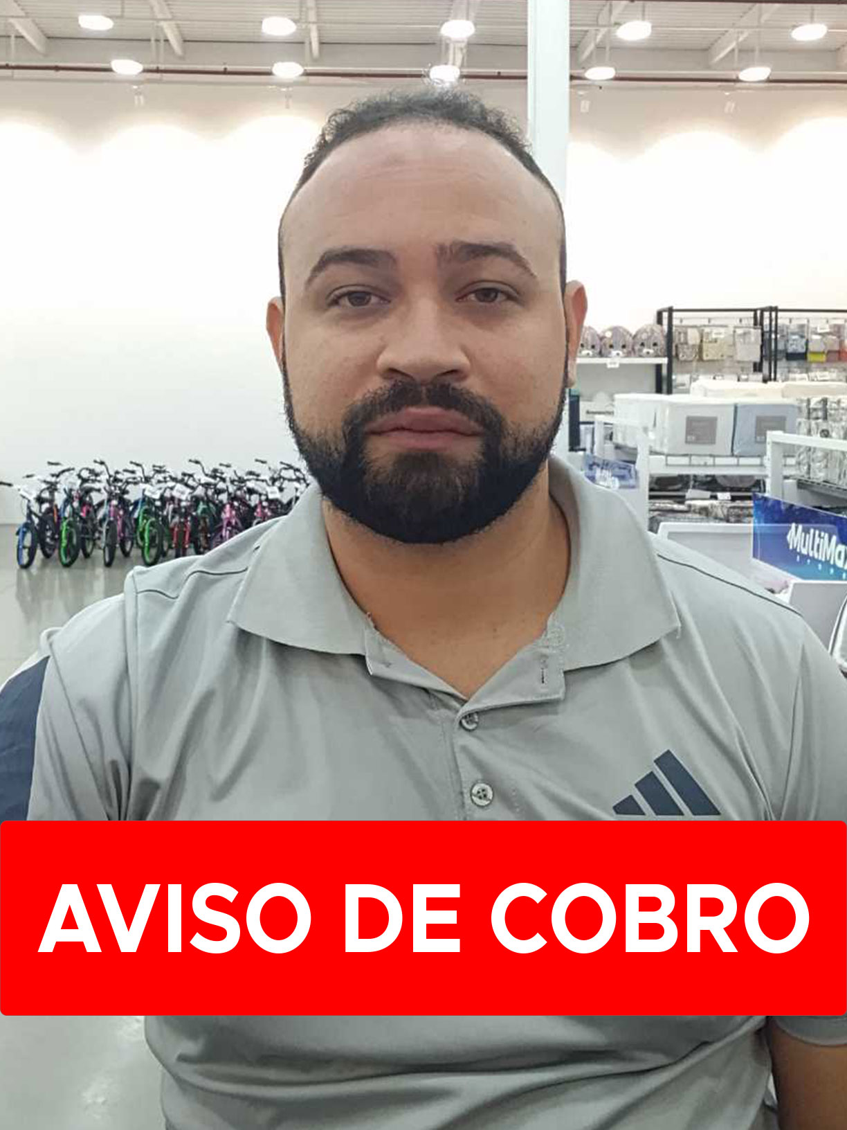 Ricardo Flores