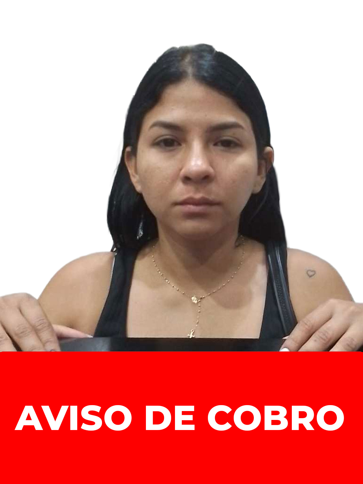 Riyetzy Yaritza Sangronis Umbria