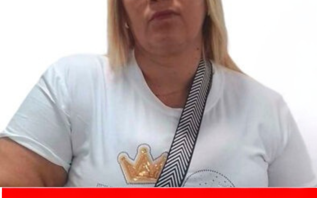 SANDRA DAYANA PACHECO PEROZA