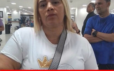 SANDRA DAYANA PACHECO PEROZA