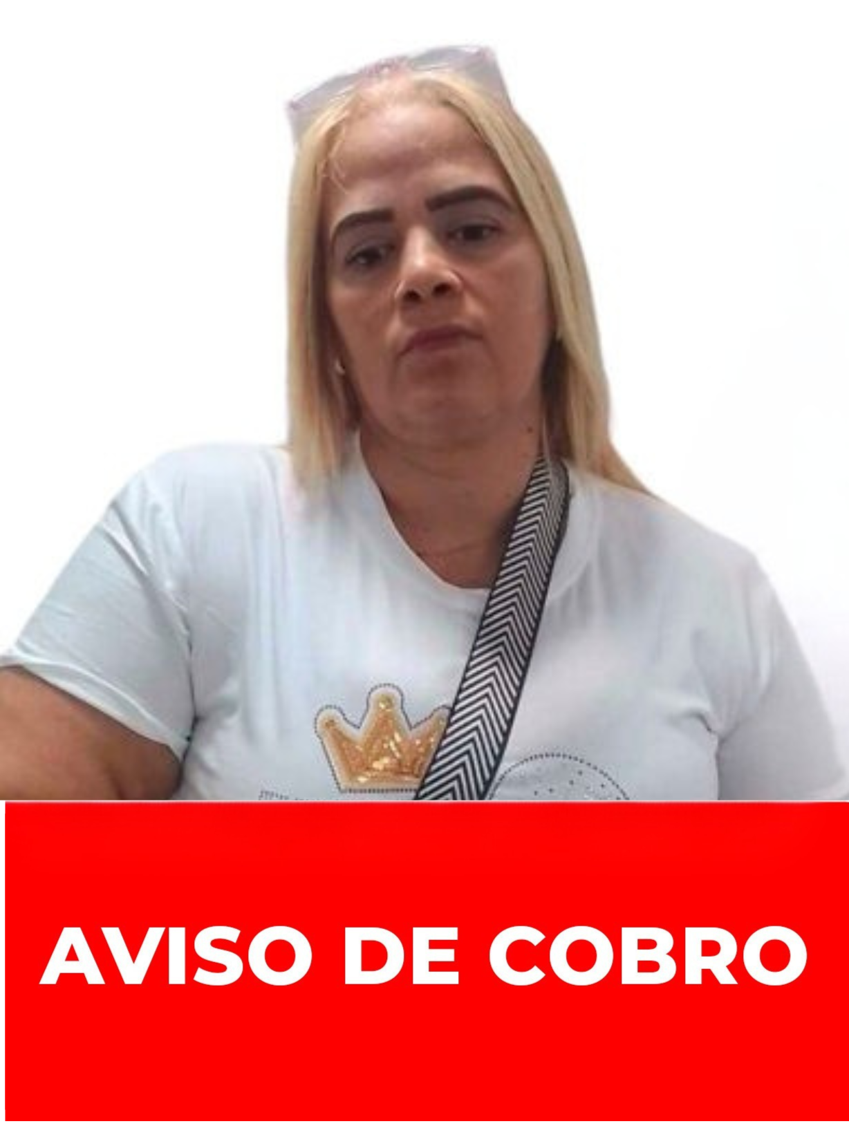 SANDRA DAYANA PACHECO PEROZA