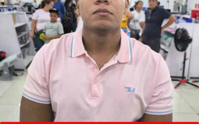 SEBASTIAN TORREALBA