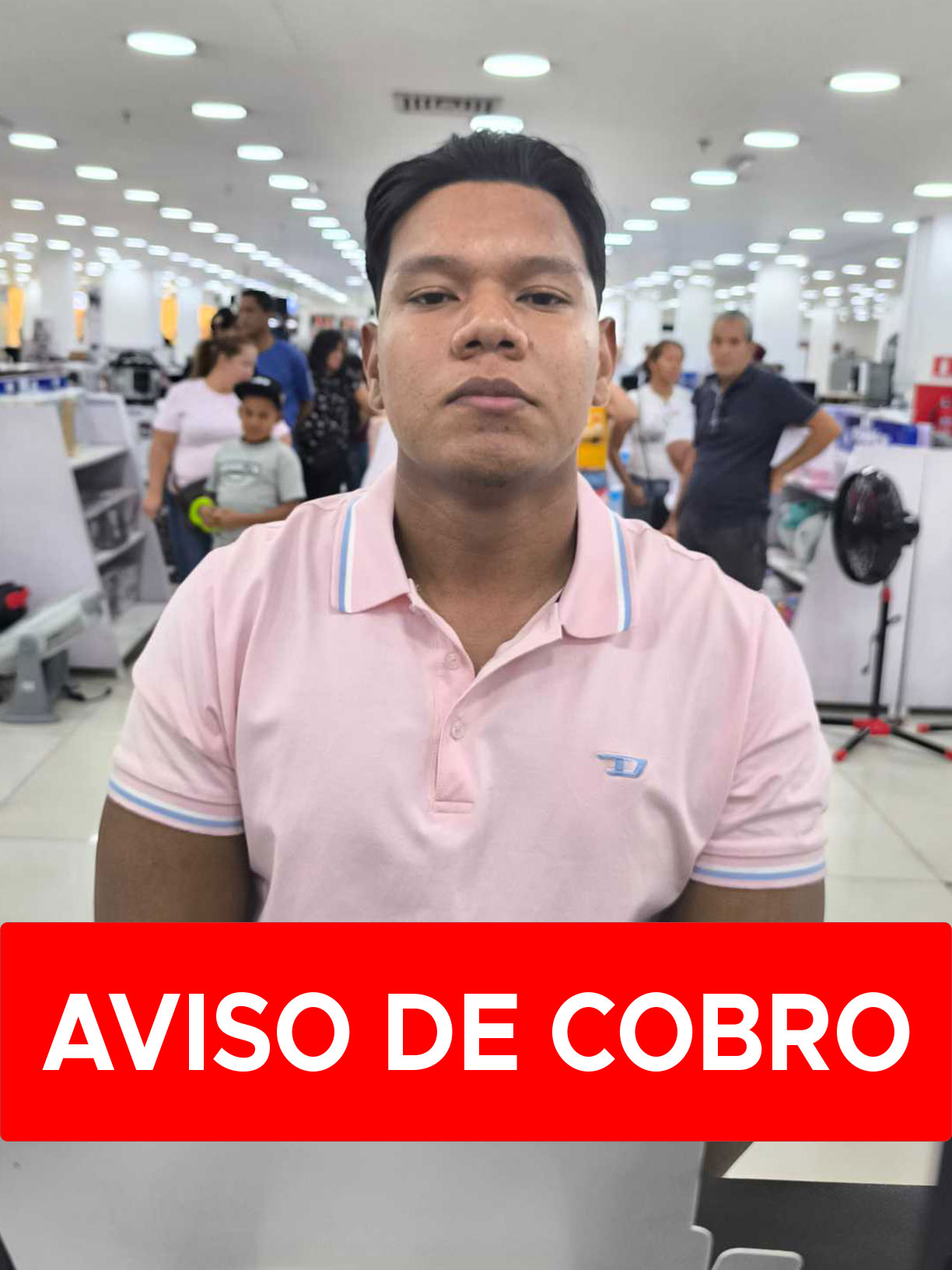 SEBASTIAN TORREALBA