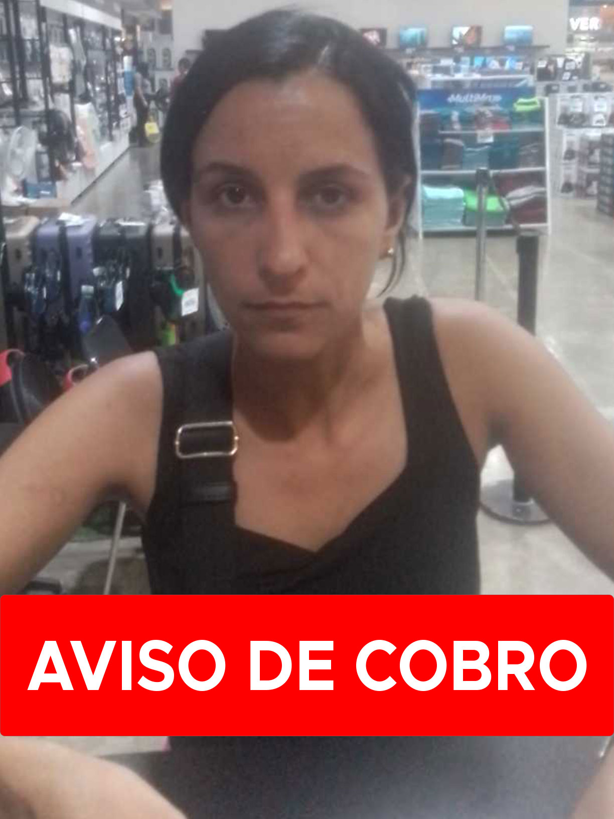 SILVIA GOMES