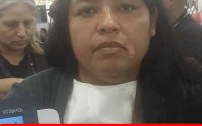 SINDY MAYERLIN APONTE TOVAR