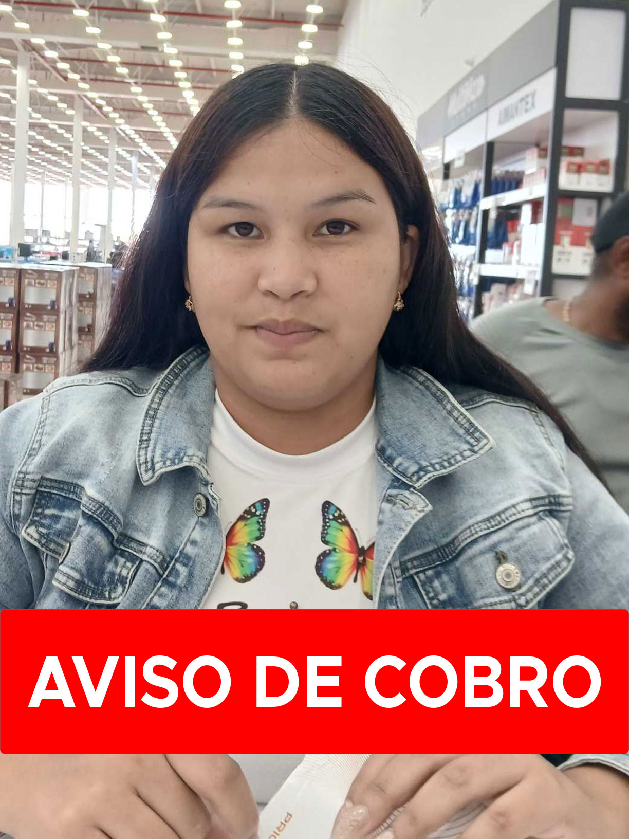 SINDY QUINTERO