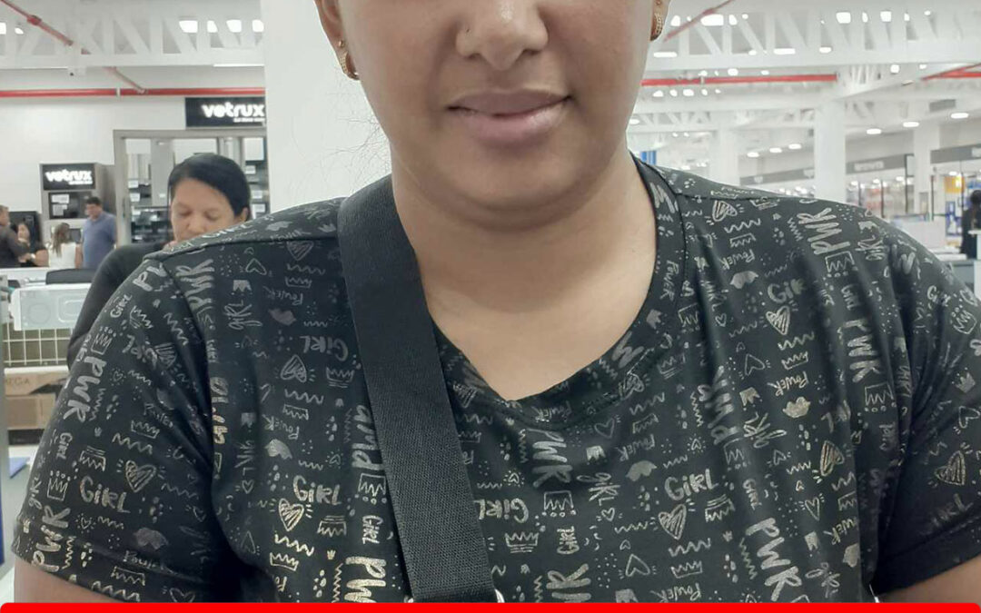 SOEMY BASTARDO