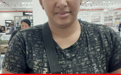 SOEMY BASTARDO