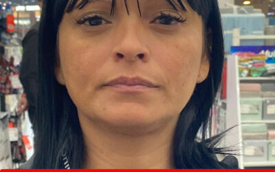 TIBISAY AULAR