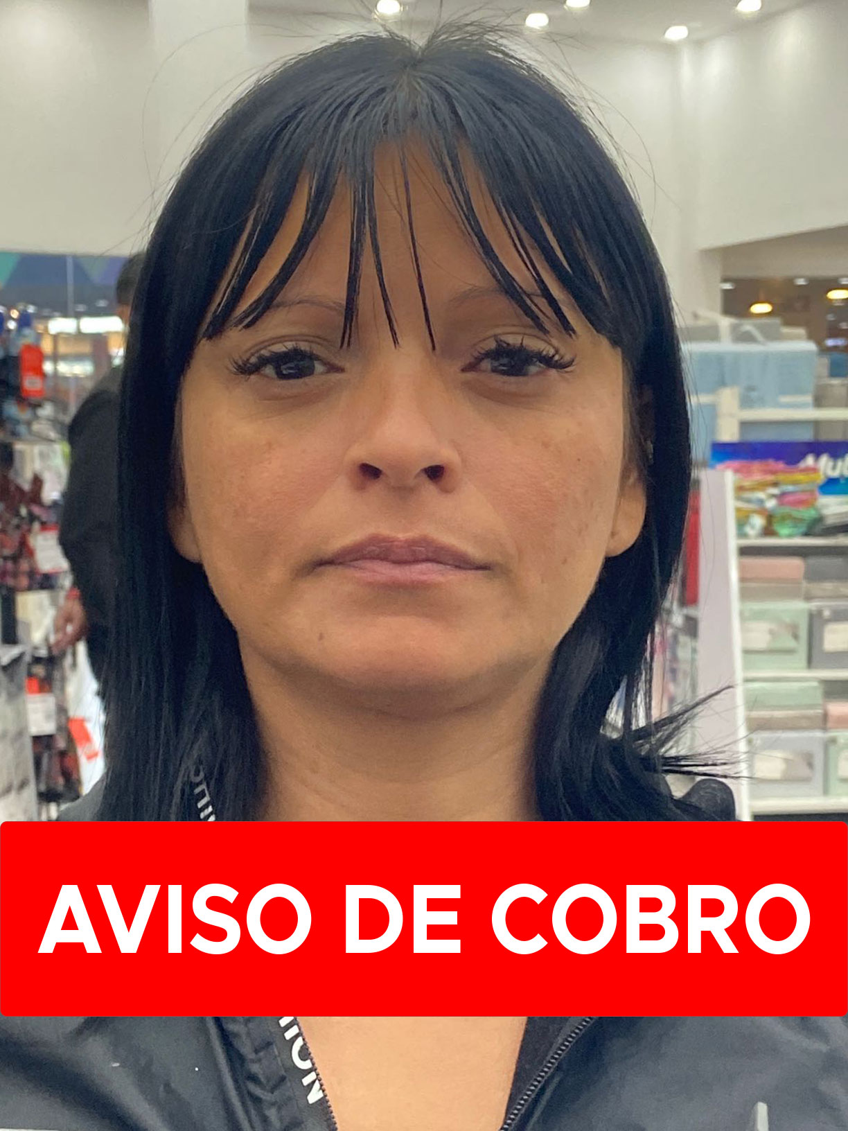 TIBISAY AULAR