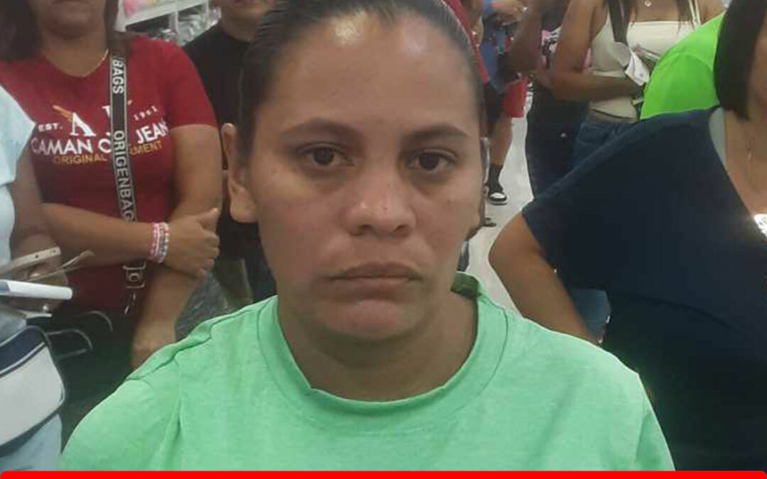 URIMARE THAIS ROJAS ROJAS