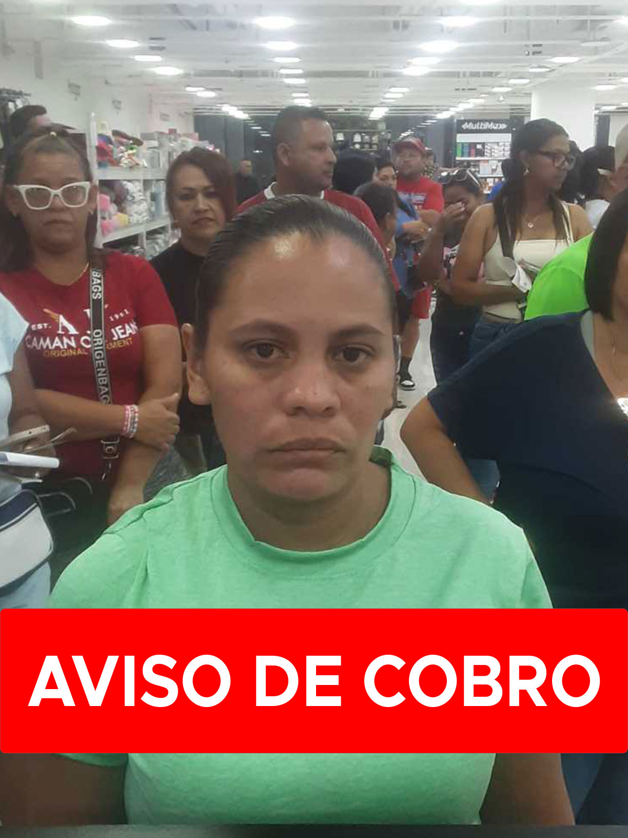 URIMARE THAIS ROJAS ROJAS