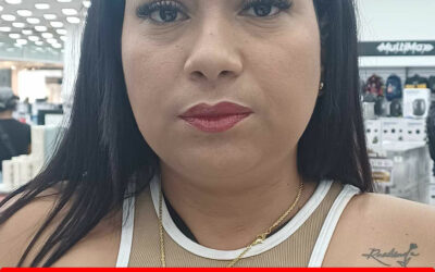 VALERIA HERRERA