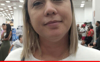 VERONICA GINETT VELASQUEZ PATRICIA