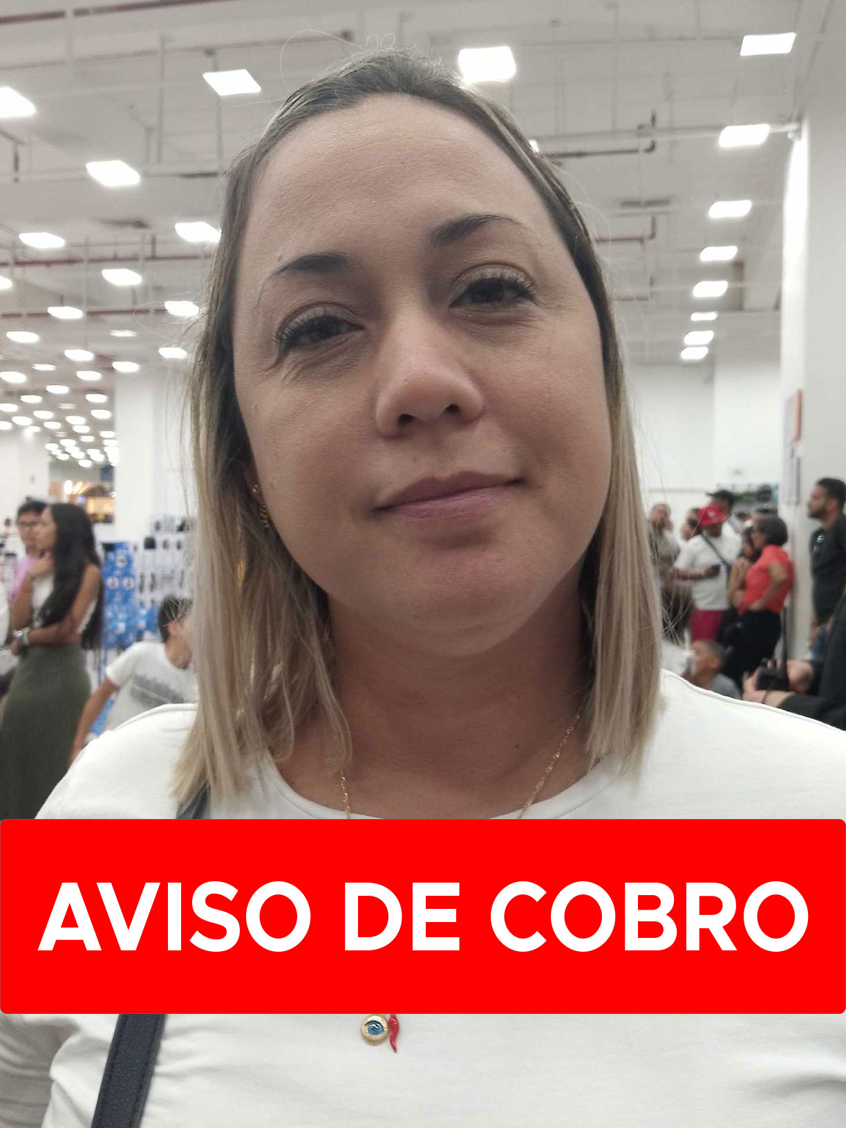 VERONICA GINETT VELASQUEZ PATRICIA