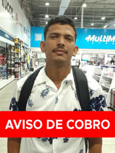 VICTOR QUINTERO