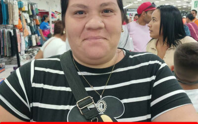 VILMARYS YOHANA MENDOZA DIAZ