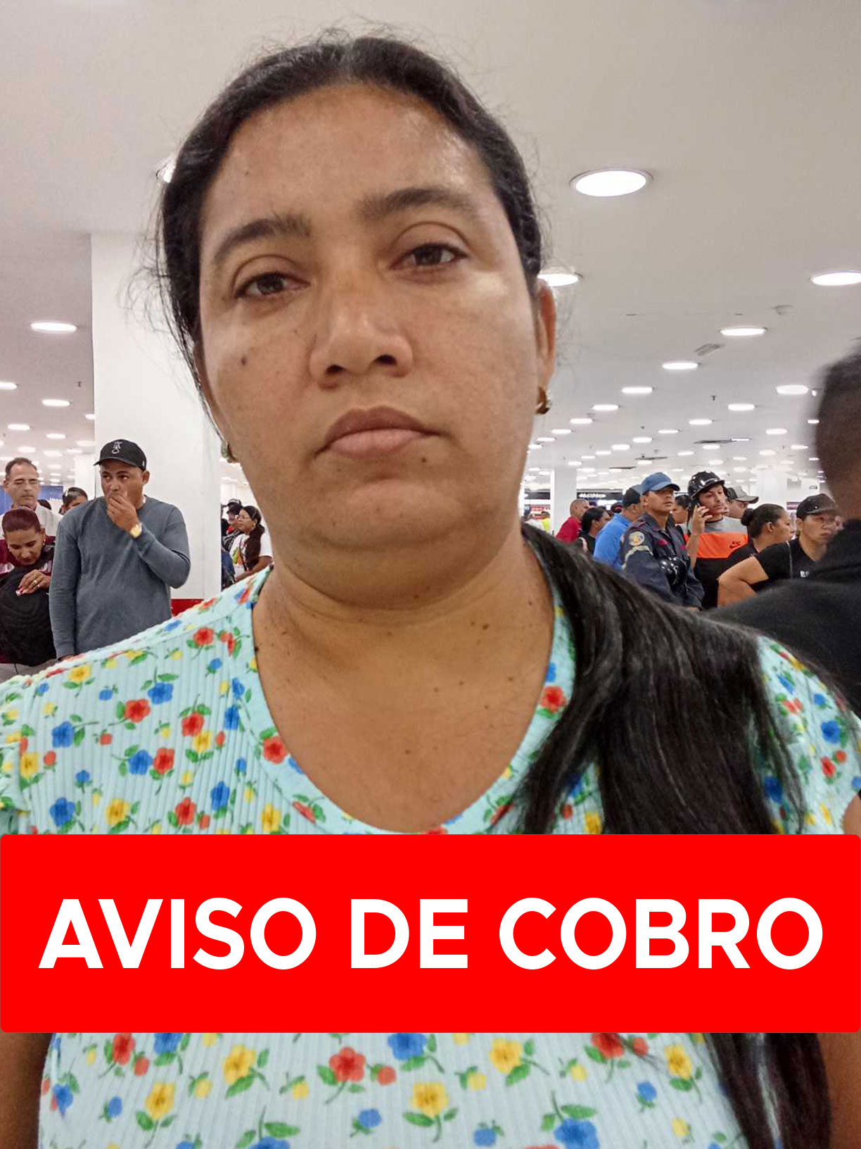 VILMERY-LIRA VILMERY LIRA