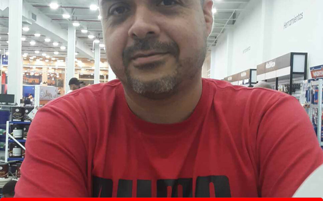 WALDERMAR JOSE ZAMBRANO MEZA