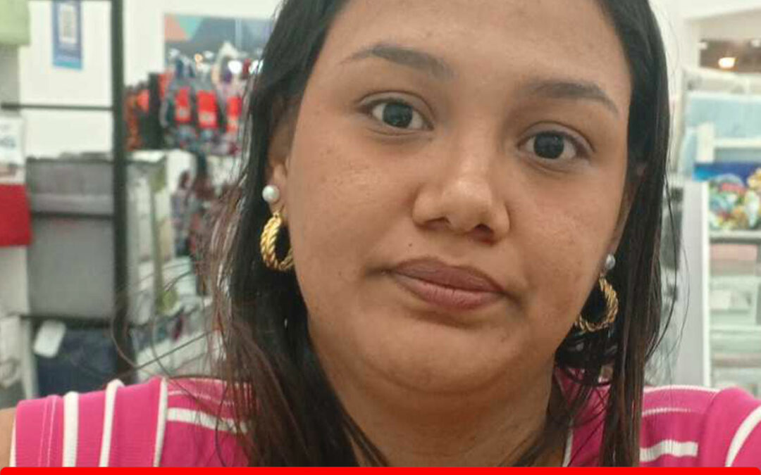 WANDA MEDINA