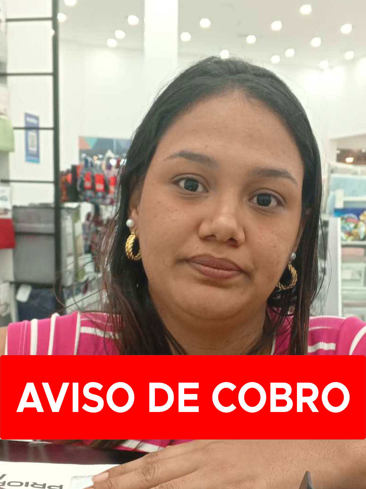 WANDA MEDINA