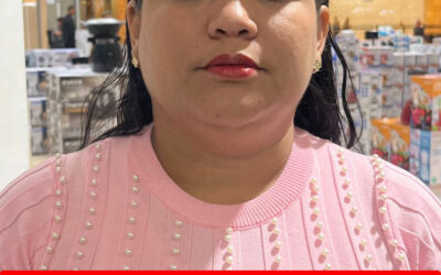 WILIANNYS CABEZA