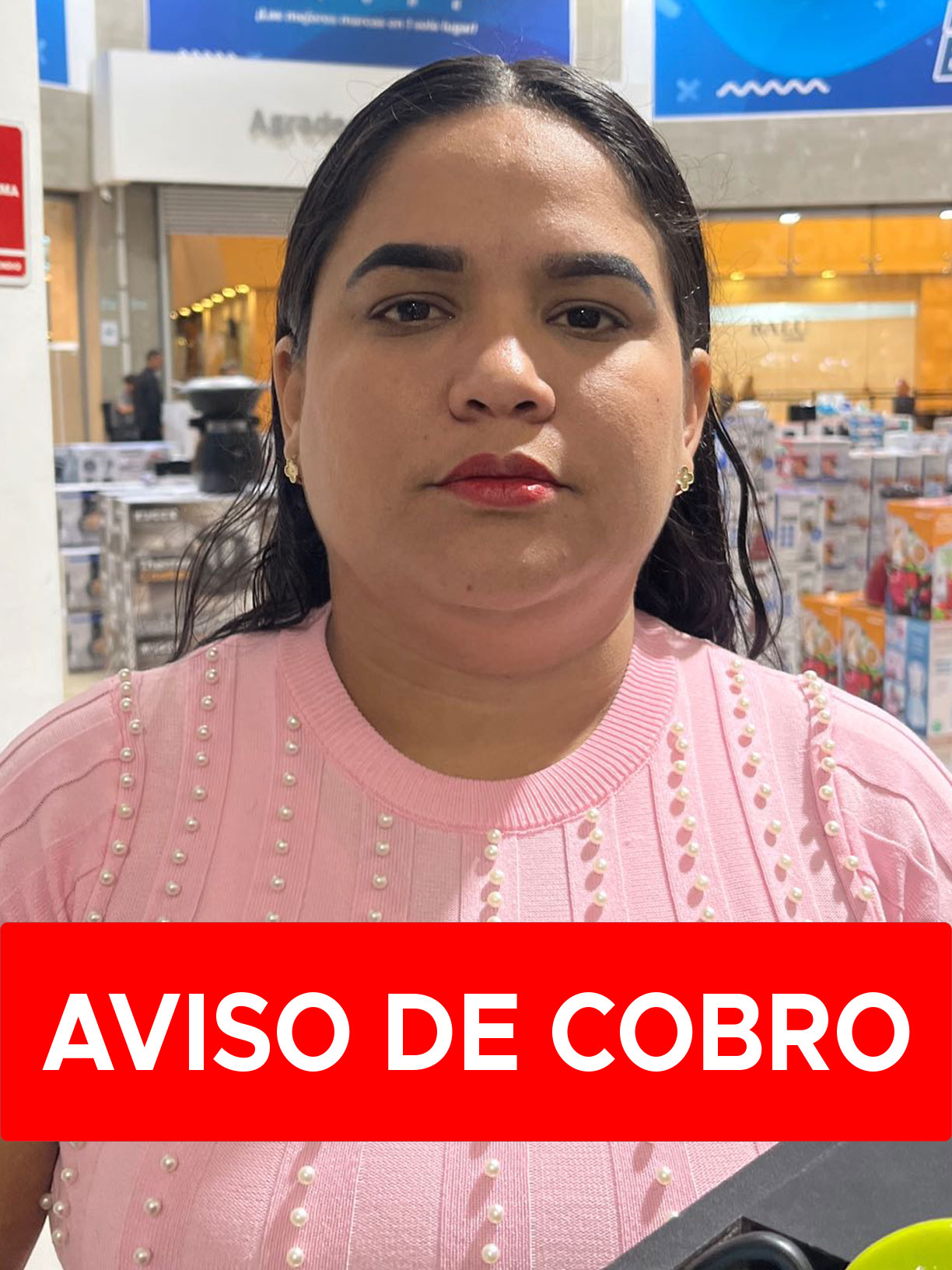 WILIANNYS CABEZA
