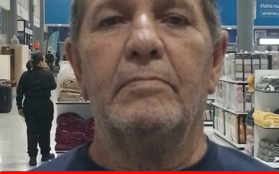 WILLIAM BERMUDEZ