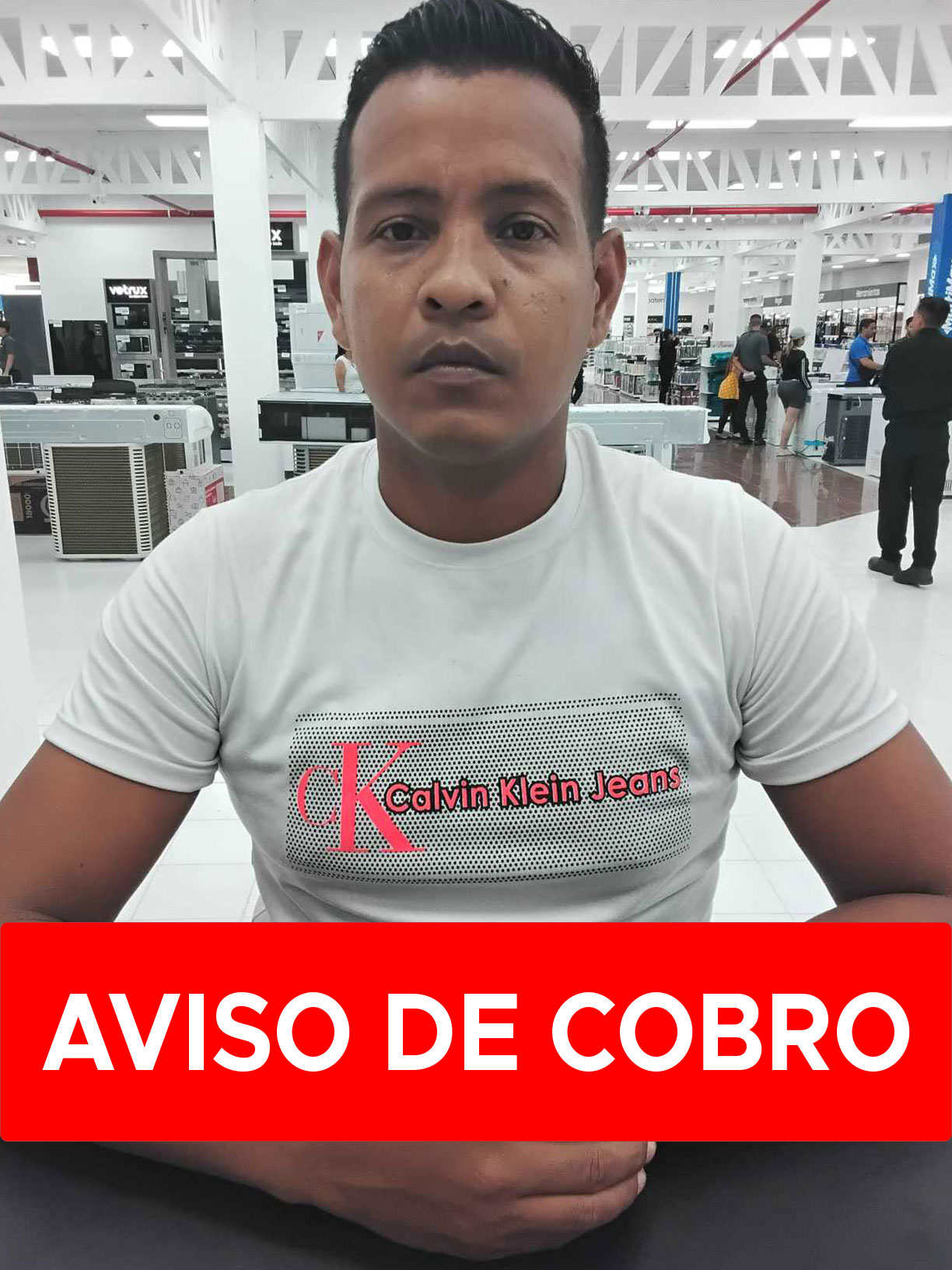 WILLIAMS TILLERO