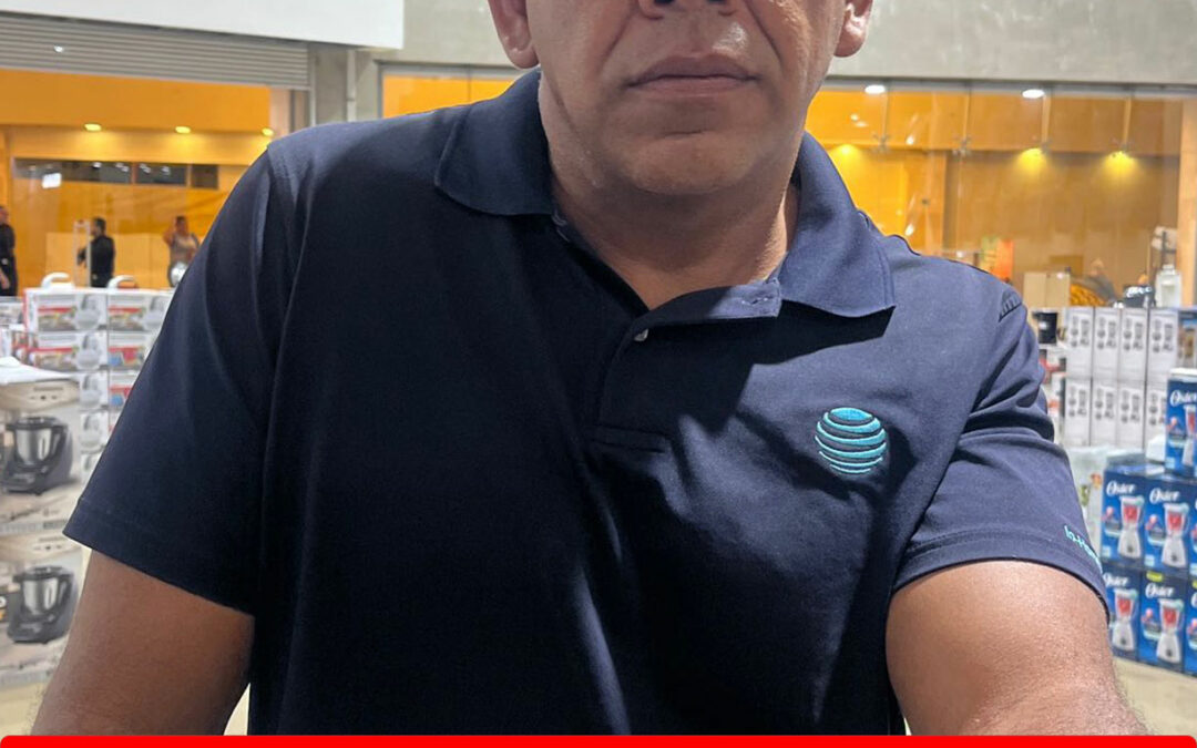 WILMER FERMIN