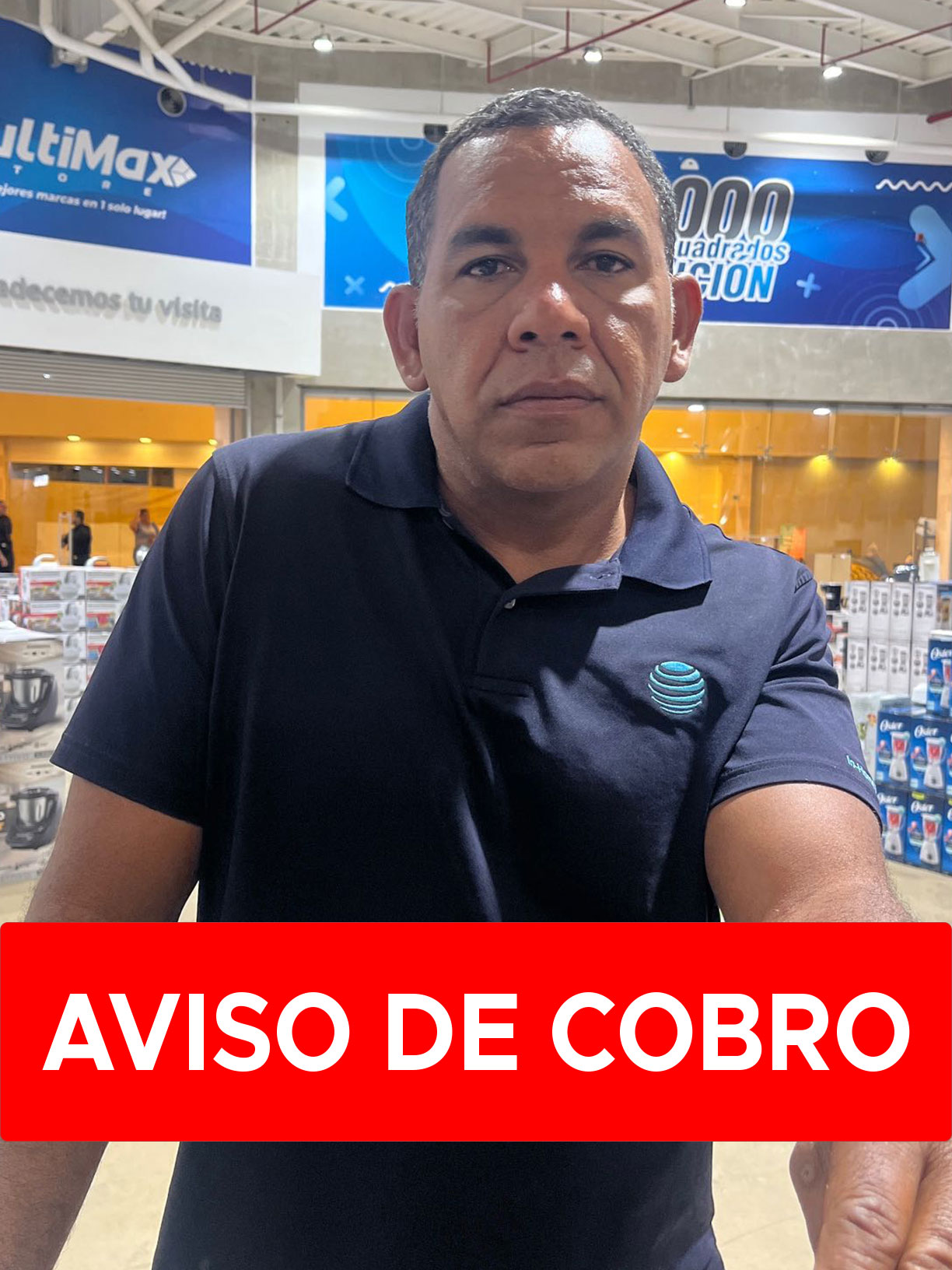 WILMER FERMIN