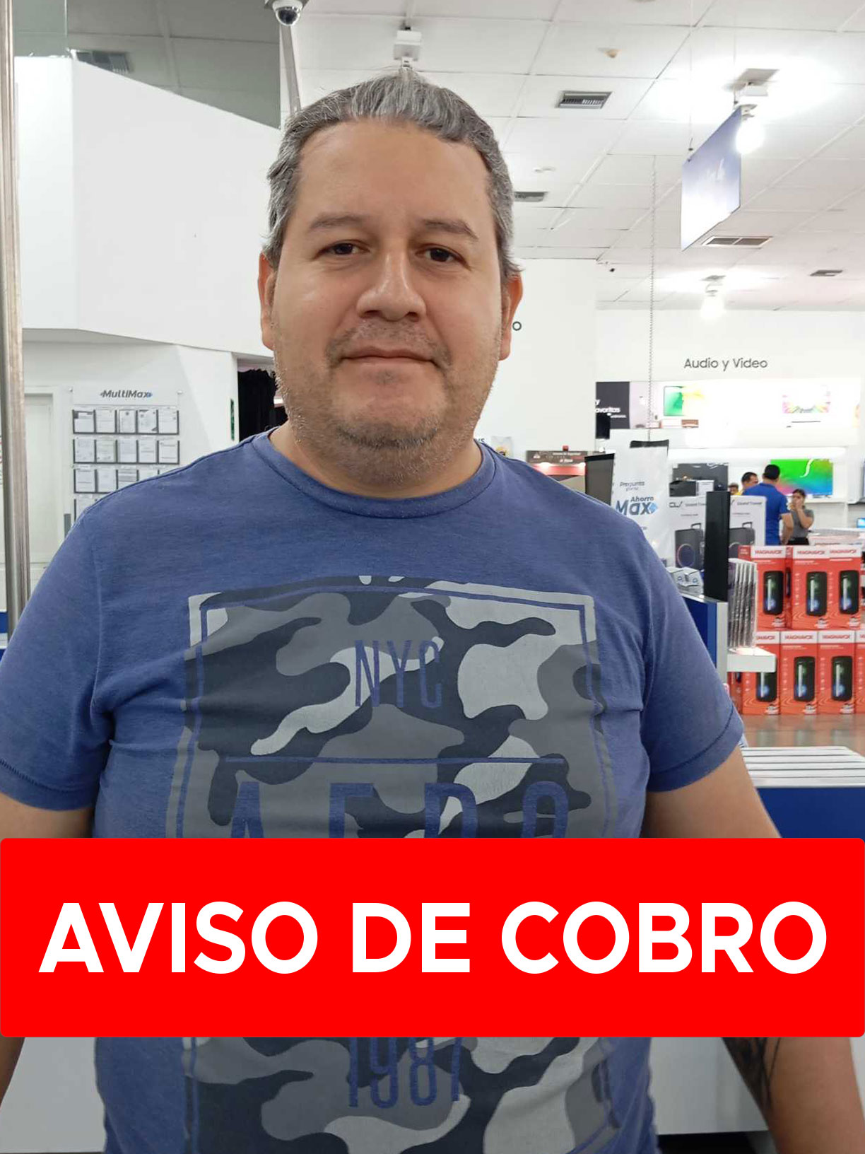 WILMER TORREALBA