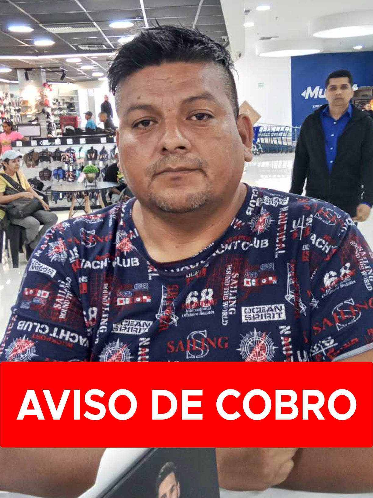 WILSON VASQUEZ