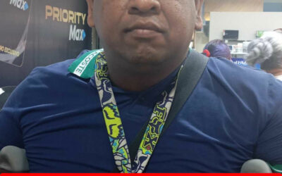 WLADIMIR MARTINEZ CASTRO