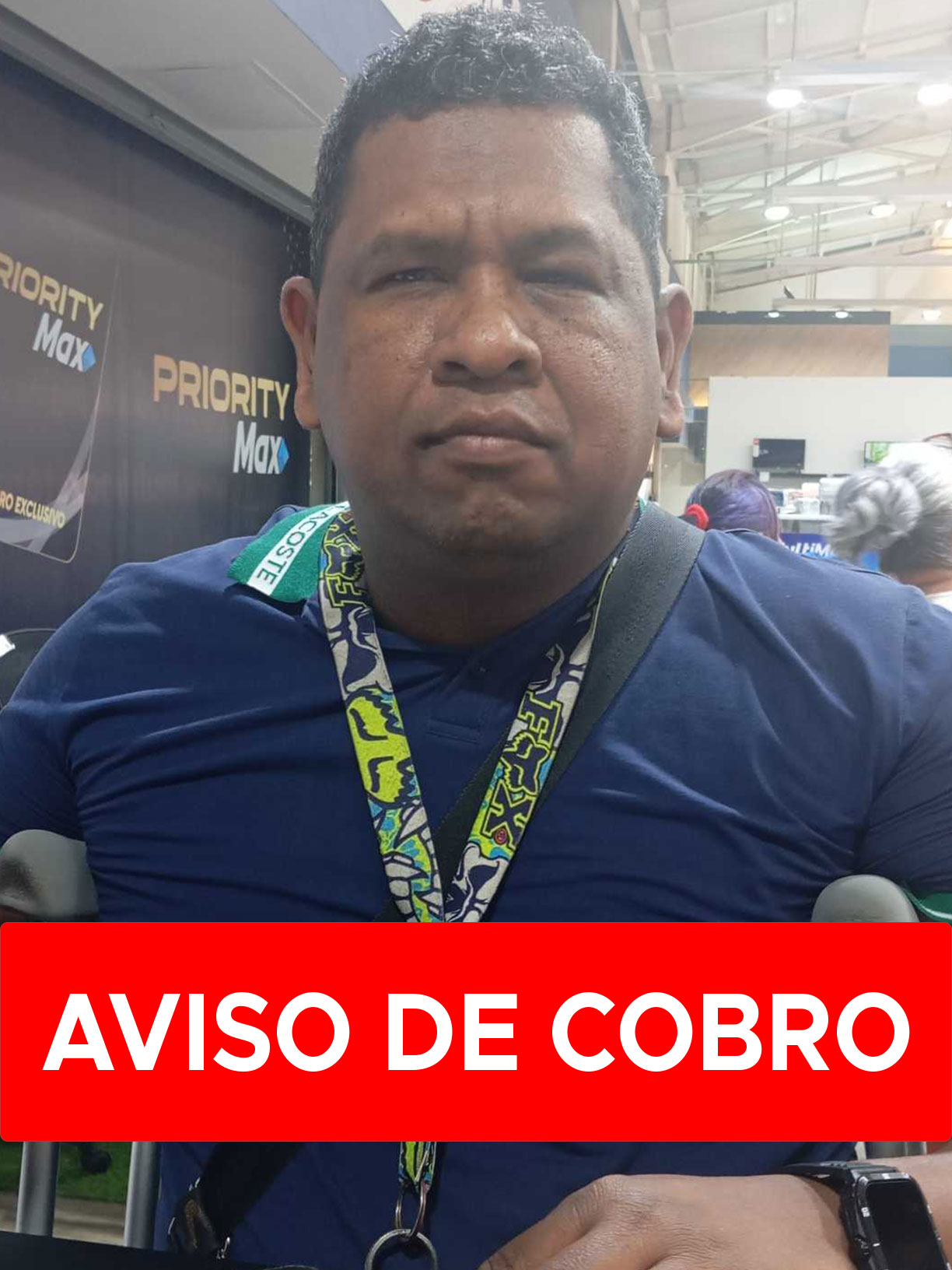 WLADIMIR MARTINEZ CASTRO