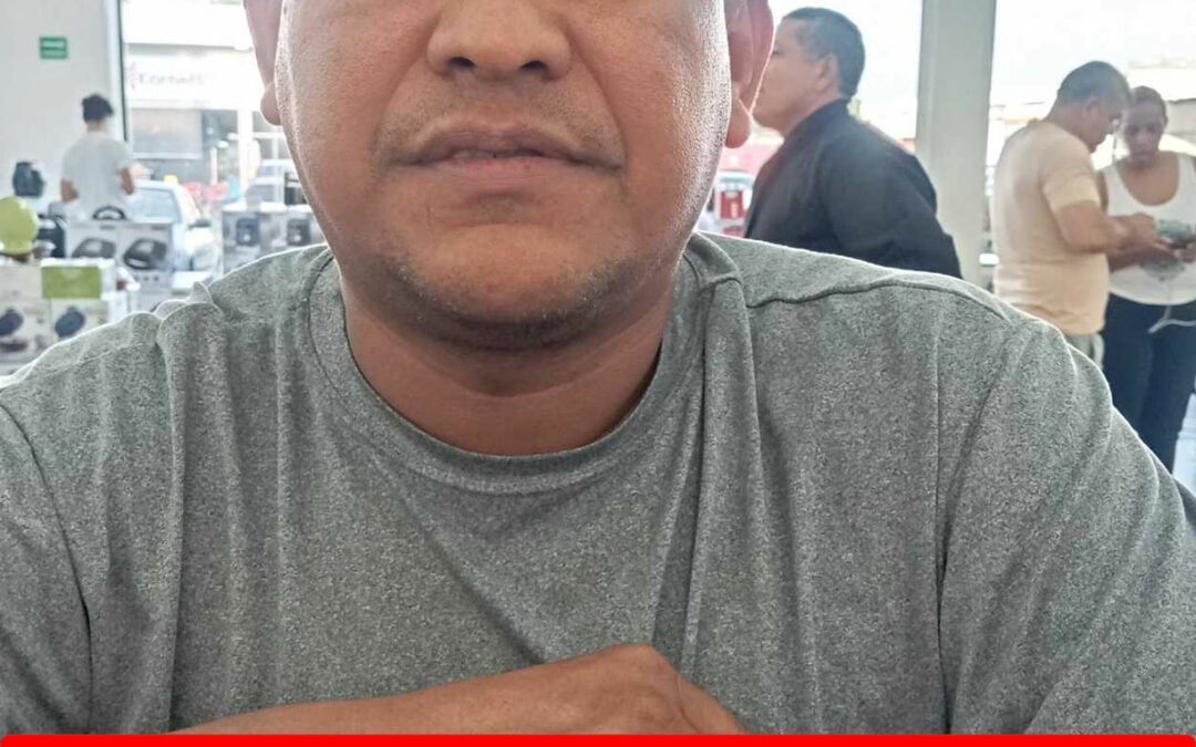 WLADIMIR SOTO