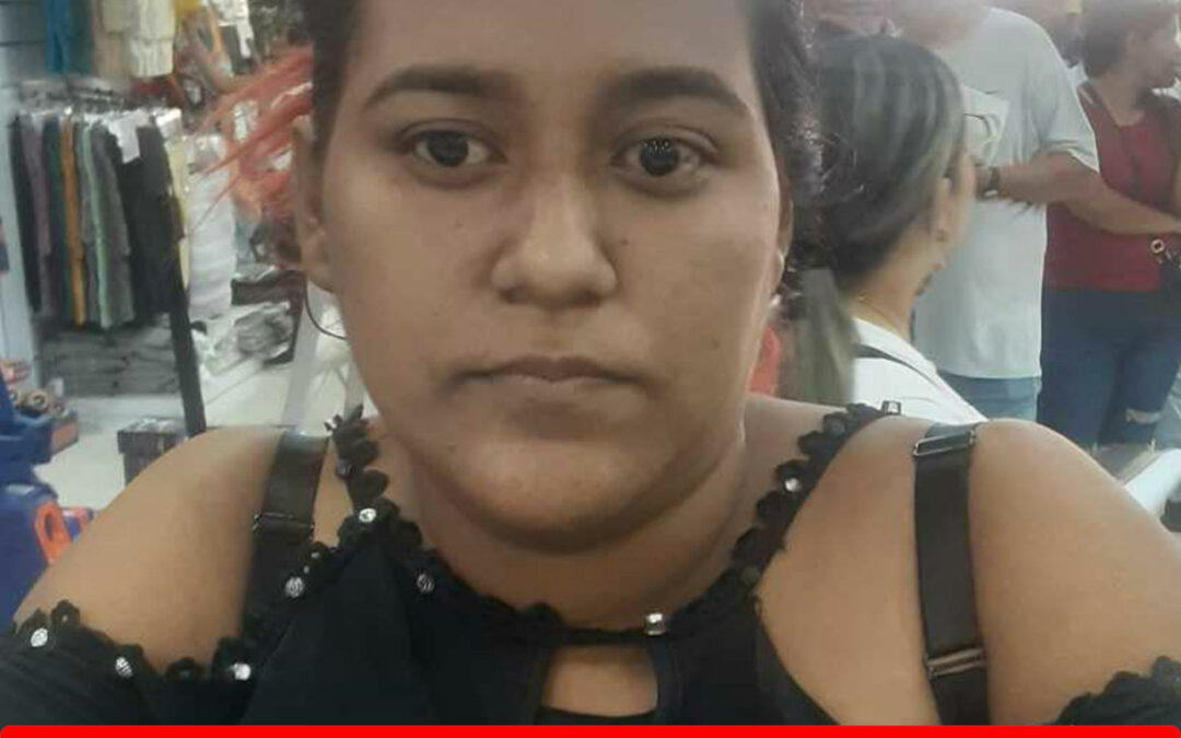 WUENDY ALEXANDRA LUNA HERRERA