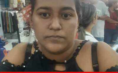 WUENDY ALEXANDRA LUNA HERRERA