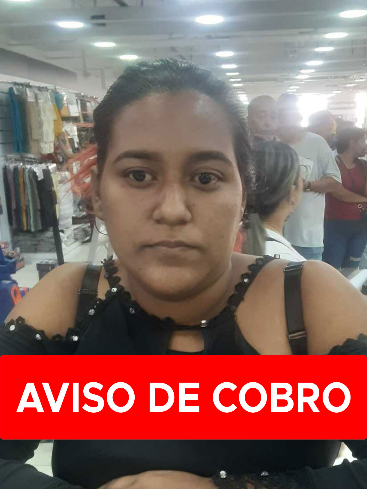 WUENDY ALEXANDRA LUNA HERRERA