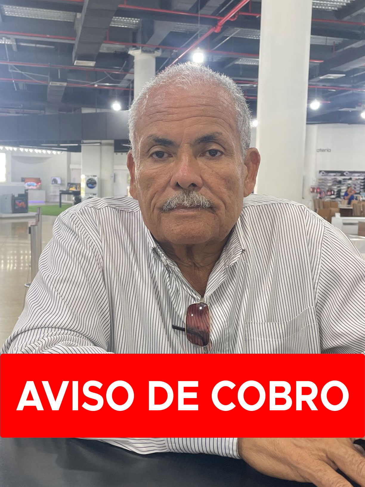 Willliam Leon