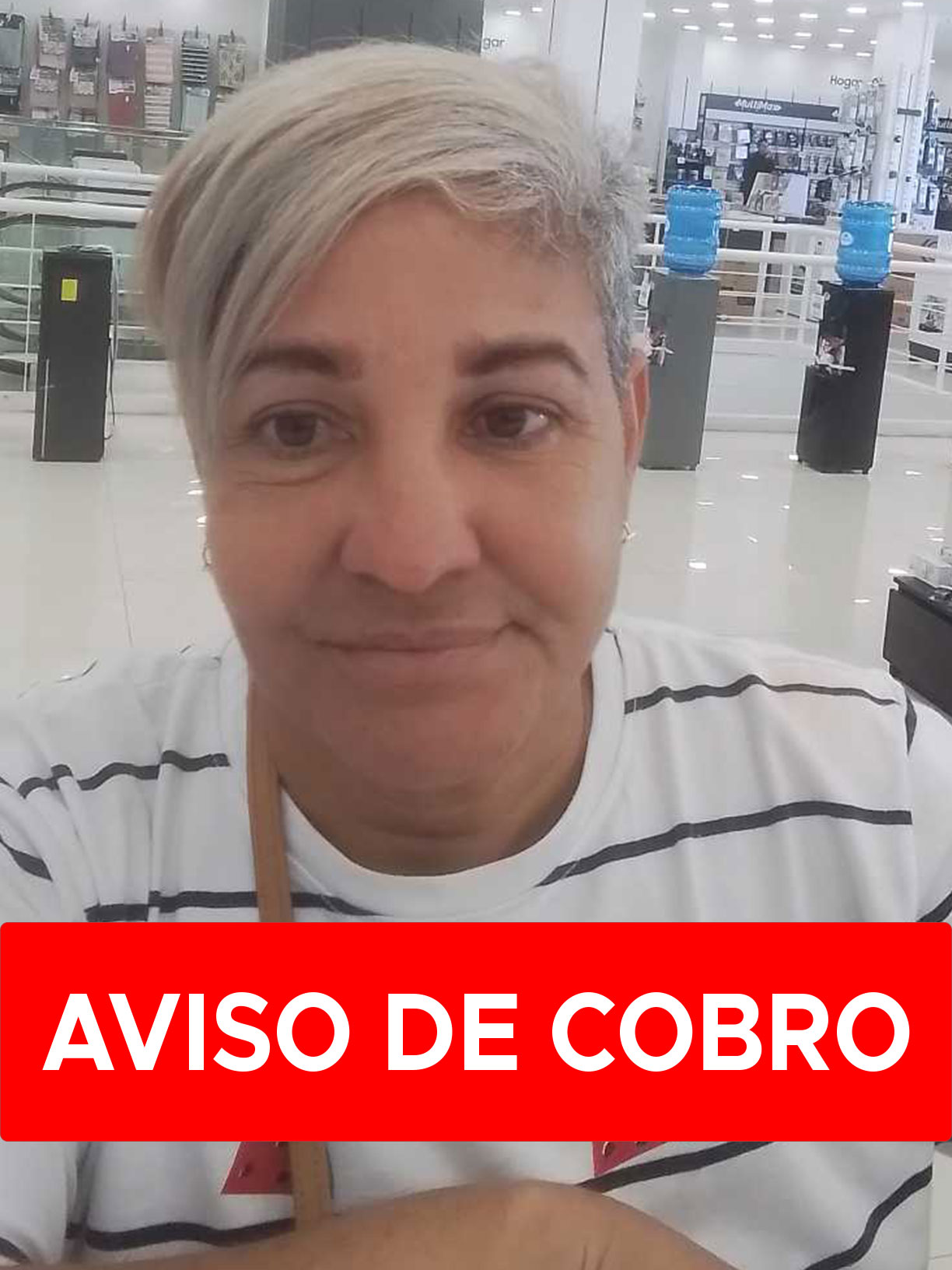 YALIZA FRANCO