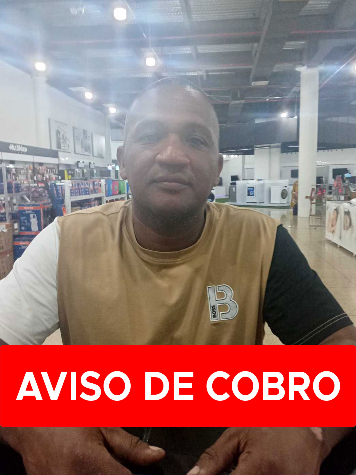 YANNI LOZANO