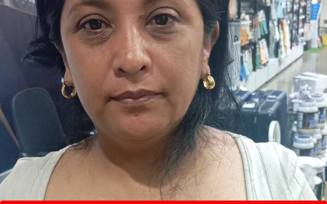 YARUBI SOFIA ROJAS MARQUEZ